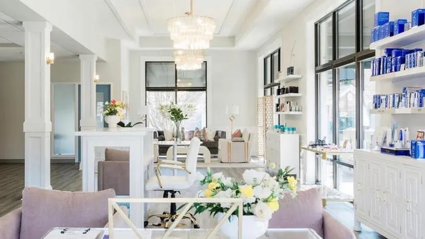 Medical Day Spa of Chapel Hill — Medical spa in Chapel Hill